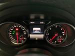 mercedes-benz-cla-2016-diesel-1461cc