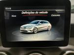 mercedes-benz-cla-2016-diesel-1461cc