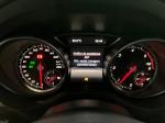 mercedes-benz-cla-2016-diesel-1461cc