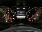 mercedes-benz-cla-2016-diesel-1461cc