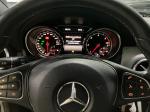 mercedes-benz-cla-2016-diesel-1461cc