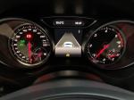 mercedes-benz-cla-2016-diesel-1461cc