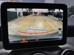 mercedes-benz-cla-2016-diesel-1461cc