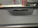mercedes-benz-cla-2016-diesel-1461cc