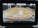 mercedes-benz-cla-2016-diesel-1461cc