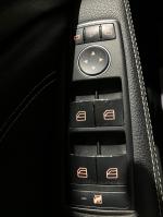 mercedes-benz-cla-2016-diesel-1461cc