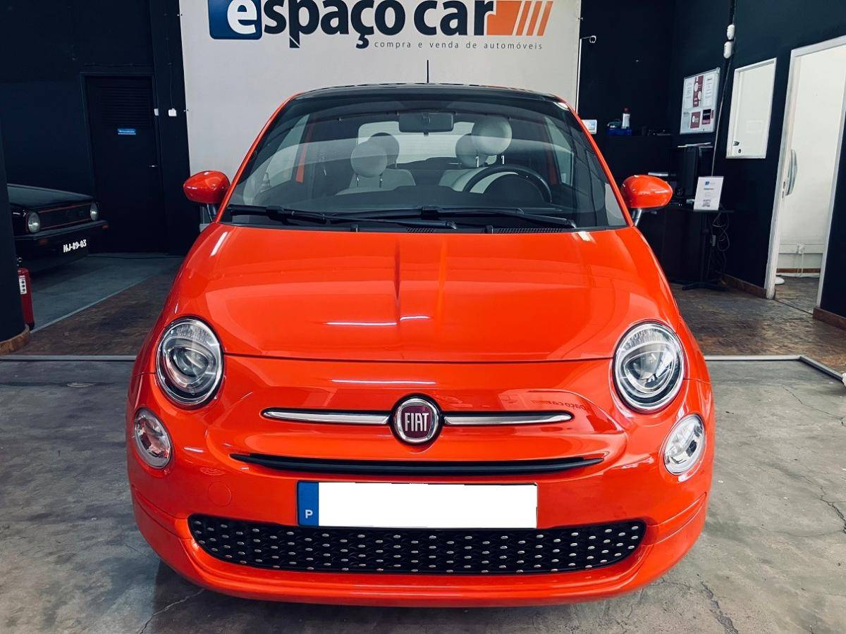 fiat-500-2022-gasolina-999cc