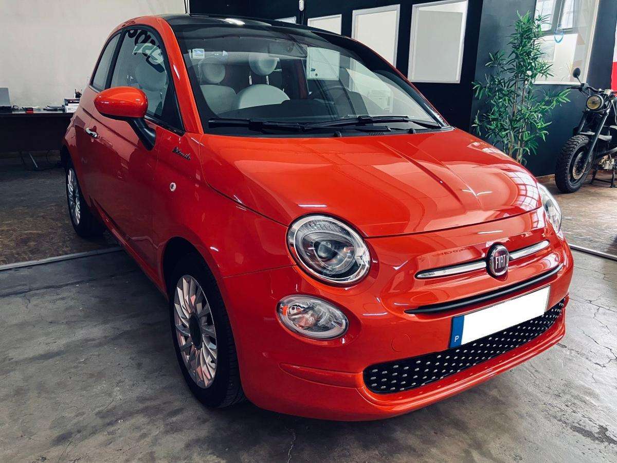 fiat-500-2022-gasolina-999cc