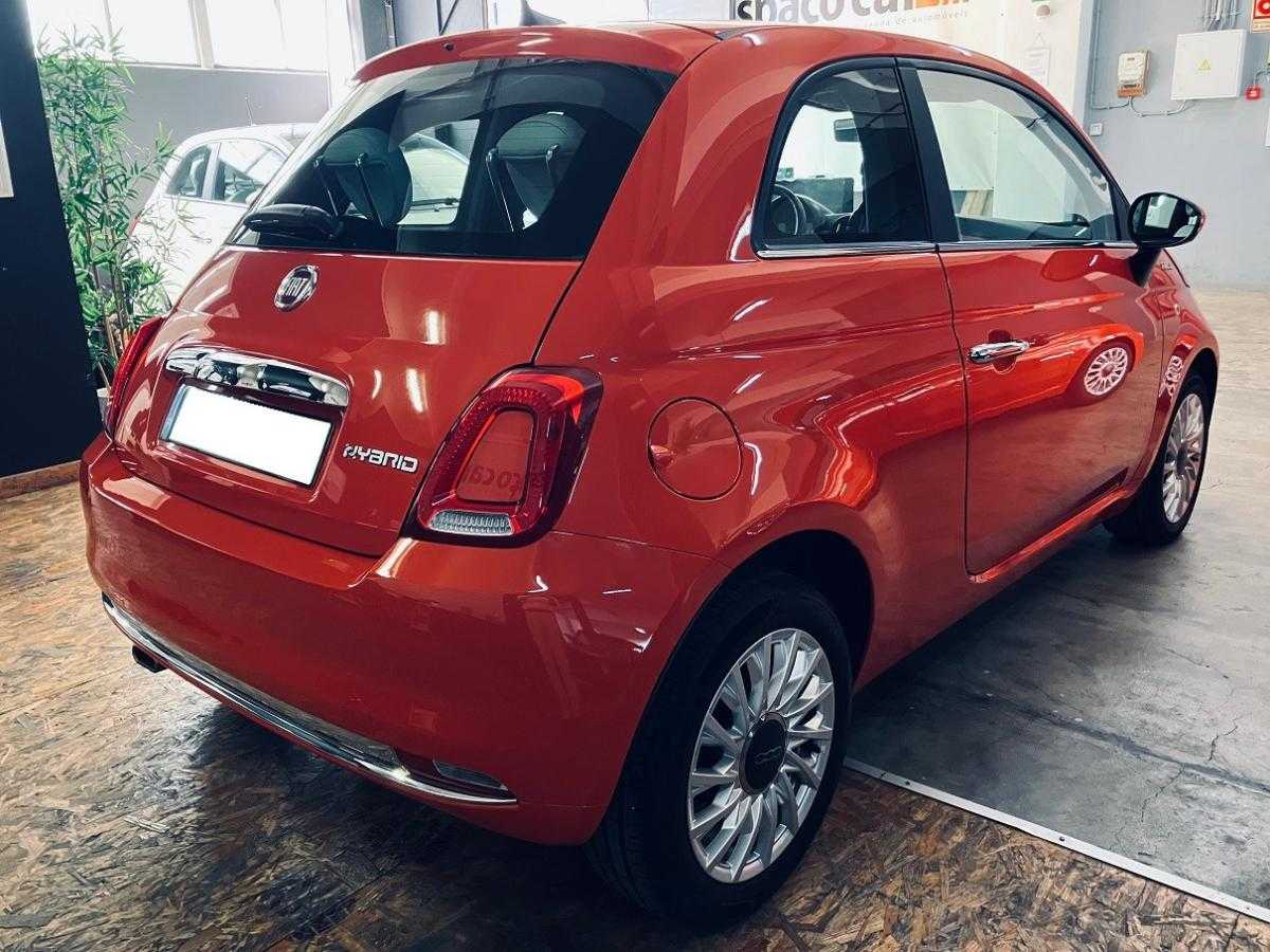 fiat-500-2022-gasolina-999cc
