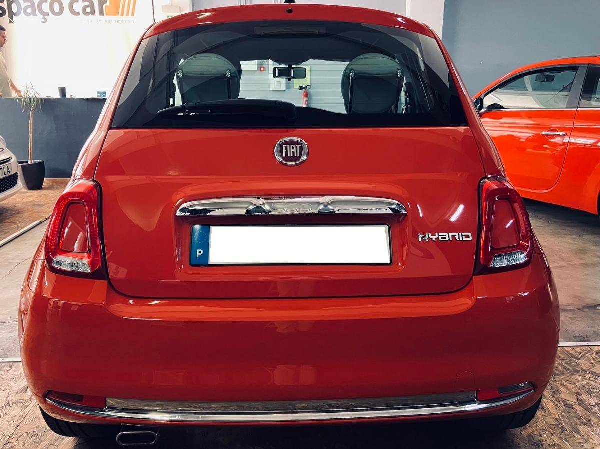 fiat-500-2022-gasolina-999cc