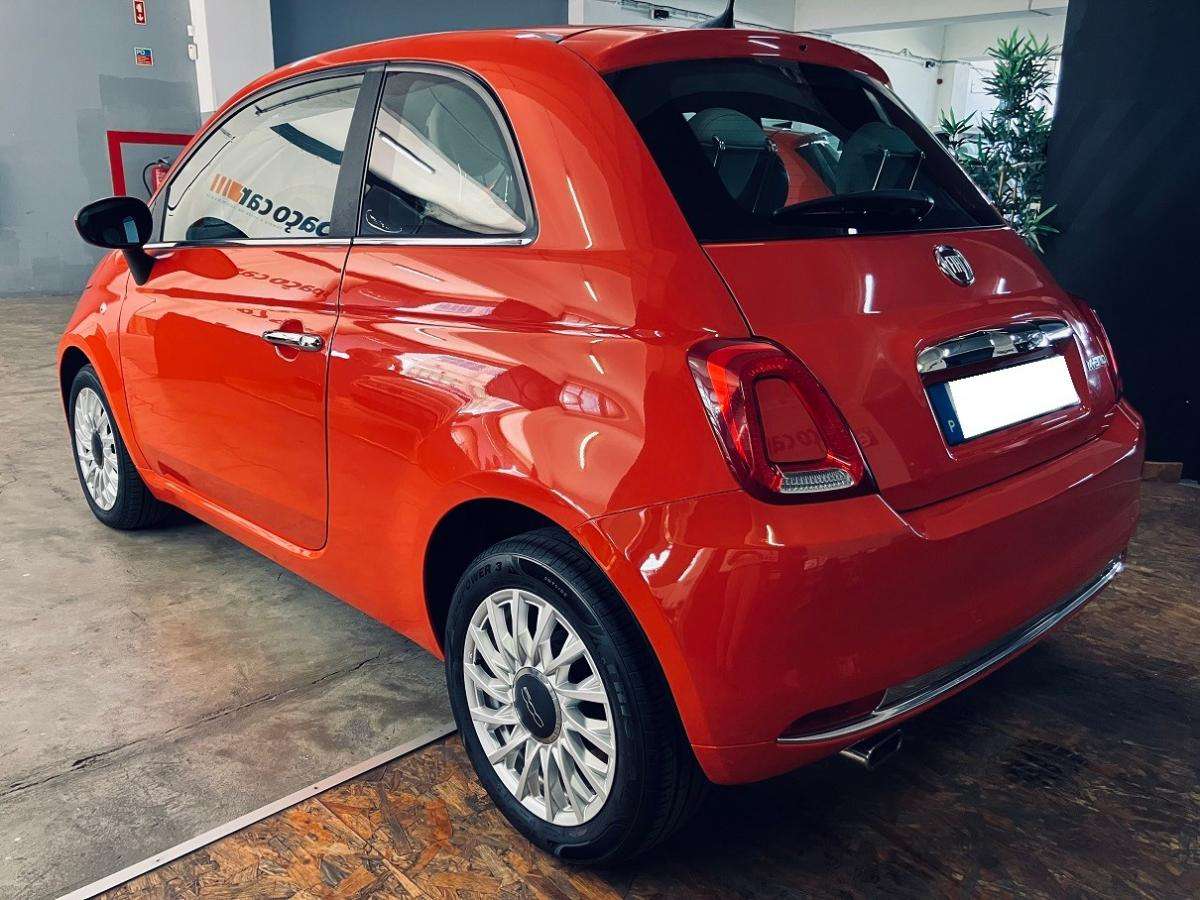 fiat-500-2022-gasolina-999cc