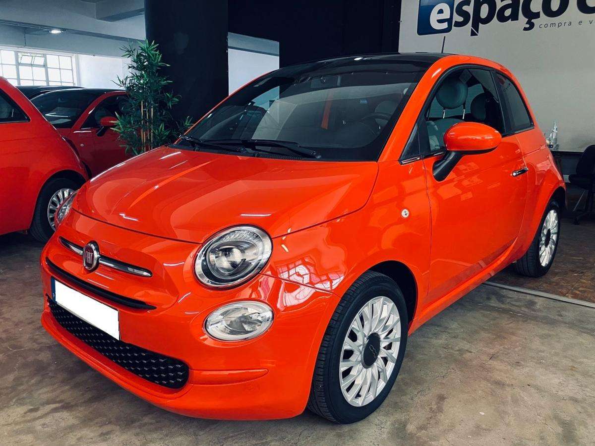 fiat-500-2022-gasolina-999cc