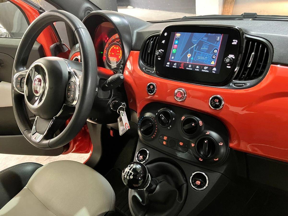 fiat-500-2022-gasolina-999cc