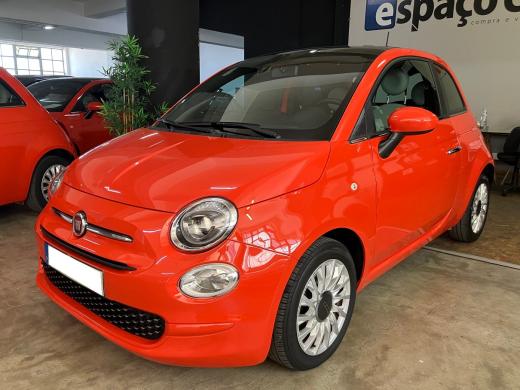 fiat-500-2022-gasolina-999cc