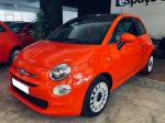 fiat-500-2022-gasolina-999cc