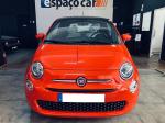 fiat-500-2022-gasolina-999cc