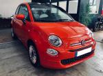 fiat-500-2022-gasolina-999cc