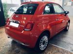 fiat-500-2022-gasolina-999cc
