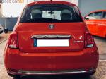 fiat-500-2022-gasolina-999cc