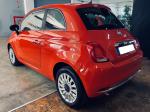 fiat-500-2022-gasolina-999cc