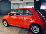 fiat-500-2022-gasolina-999cc