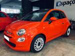 fiat-500-2022-gasolina-999cc