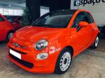 fiat-500-2022-gasolina-999cc
