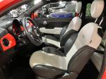 fiat-500-2022-gasolina-999cc