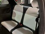 fiat-500-2022-gasolina-999cc