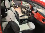 fiat-500-2022-gasolina-999cc