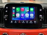fiat-500-2022-gasolina-999cc