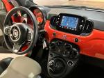fiat-500-2022-gasolina-999cc