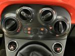 fiat-500-2022-gasolina-999cc