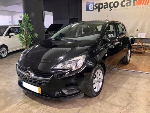 opel-corsa-2018-diesel-1248cc