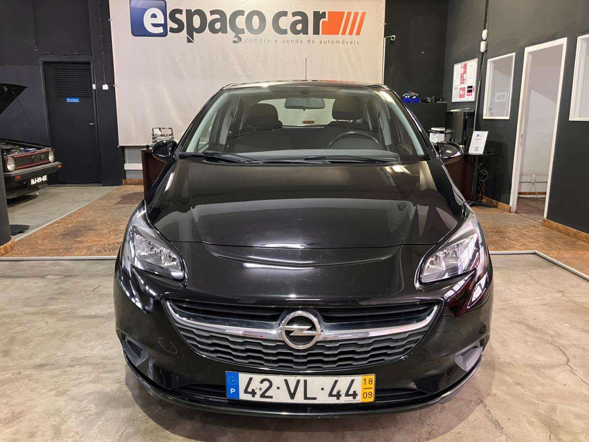 opel-corsa-2018-diesel-1248cc