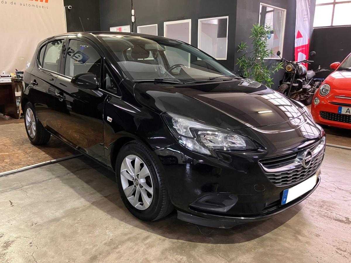 opel-corsa-2018-diesel-1248cc