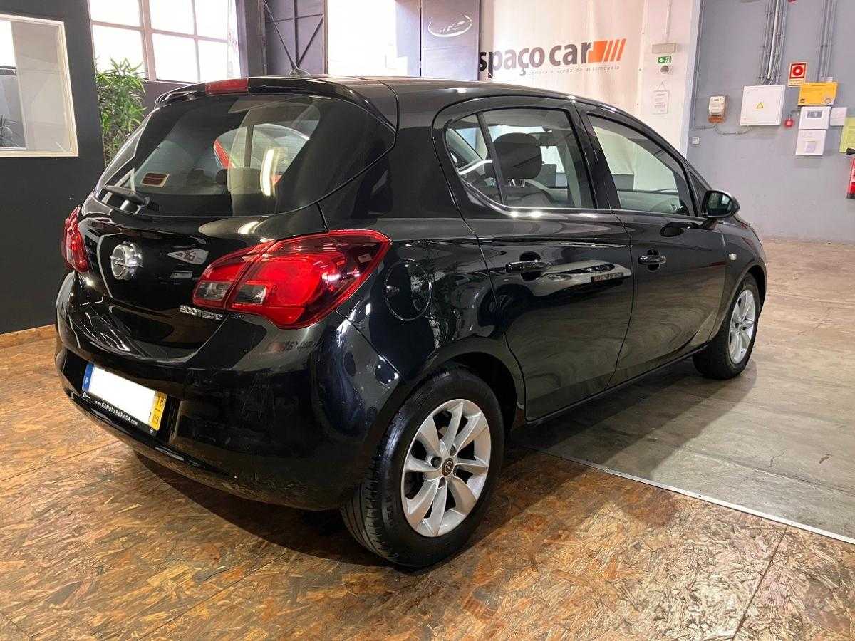 opel-corsa-2018-diesel-1248cc