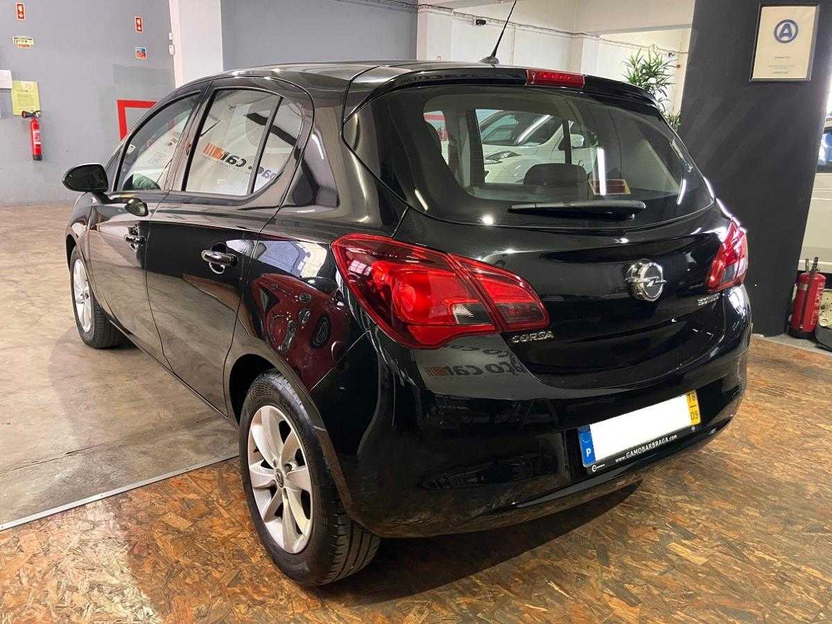 opel-corsa-2018-diesel-1248cc