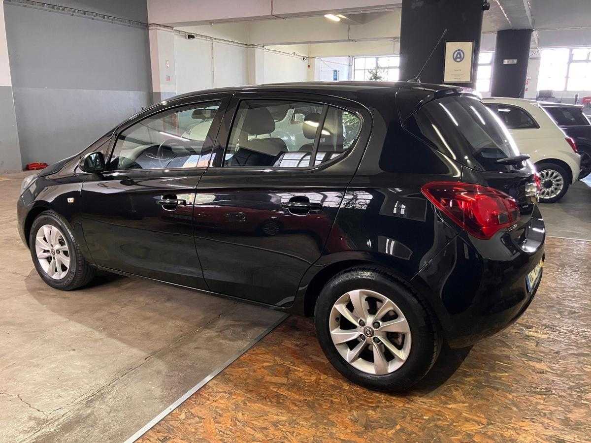 opel-corsa-2018-diesel-1248cc