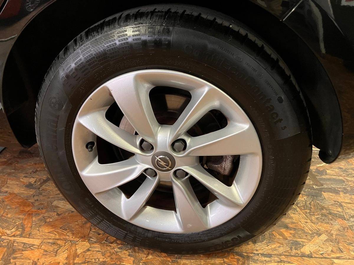 opel-corsa-2018-diesel-1248cc