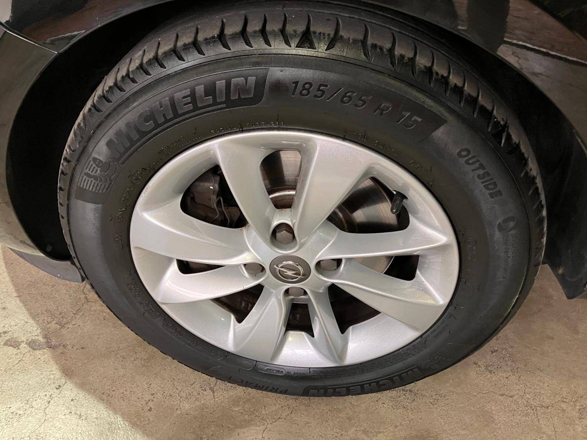 opel-corsa-2018-diesel-1248cc