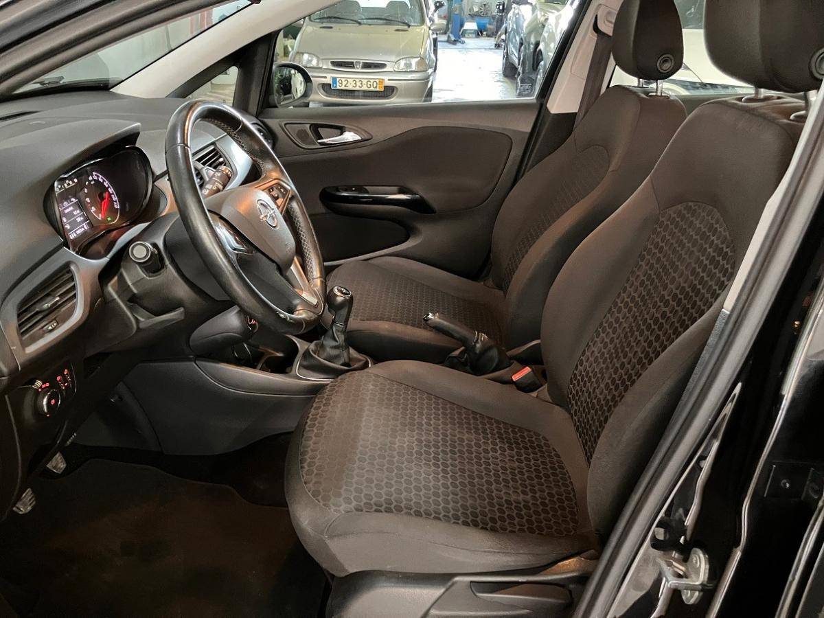 opel-corsa-2018-diesel-1248cc