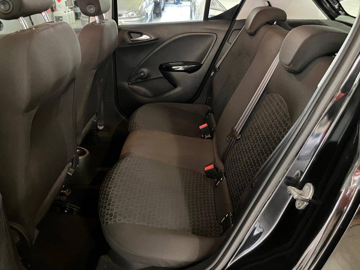 opel-corsa-2018-diesel-1248cc