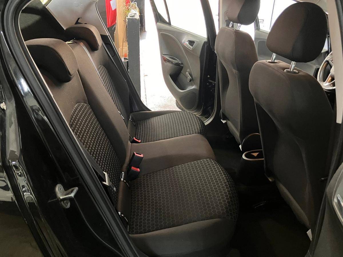 opel-corsa-2018-diesel-1248cc