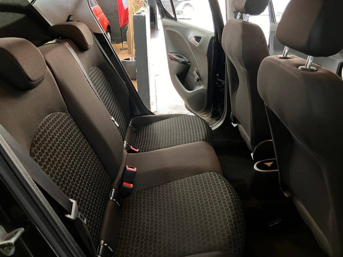 opel-corsa-2018-diesel-1248cc