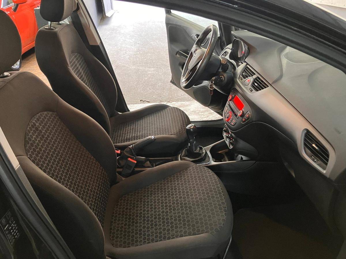 opel-corsa-2018-diesel-1248cc
