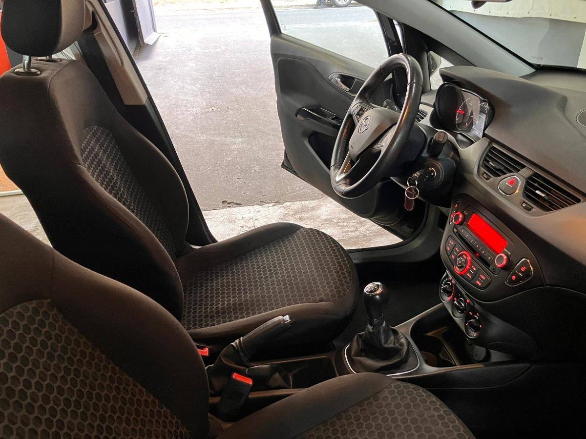 opel-corsa-2018-diesel-1248cc