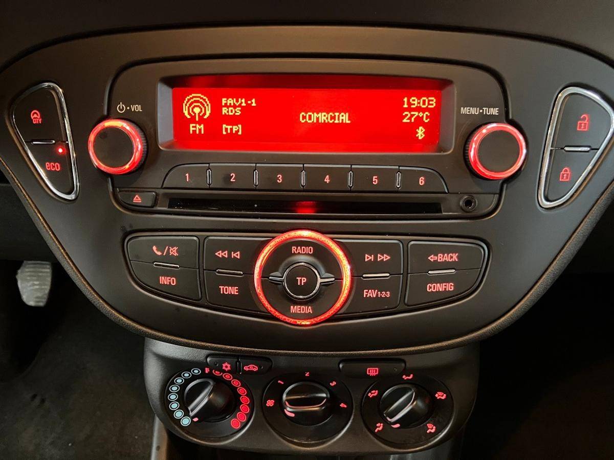 opel-corsa-2018-diesel-1248cc
