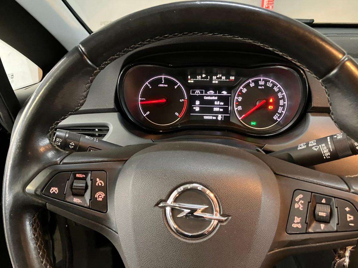 opel-corsa-2018-diesel-1248cc
