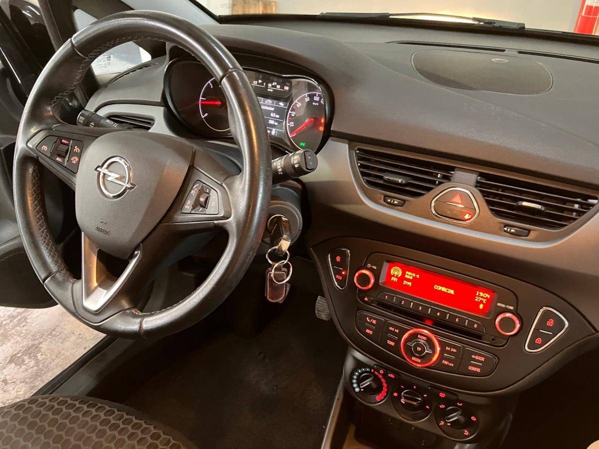 opel-corsa-2018-diesel-1248cc